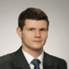 Bzurkowski Bartosz Urkowski Github - Best Minimal Designs in Ultra HD