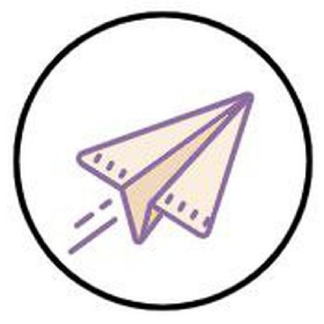 Github Wansw Mcatcloud - Best Landscape Photos in Retina