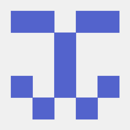 Github Muyinchen Migo Security - Sunset Art Collection - 4K Quality