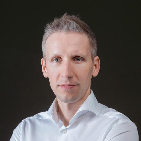 Igor Public Igor Github