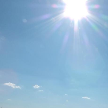 Releases Bnnm Wwiser Github - Sunset Texture Collection - Retina Quality