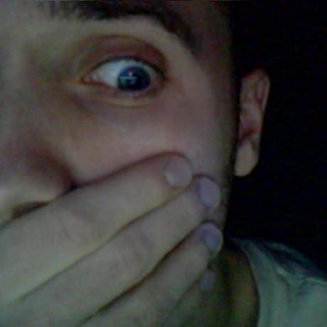 Renaudjmathieu Renaud Mathieu Github - HD Gradient Arts for Desktop