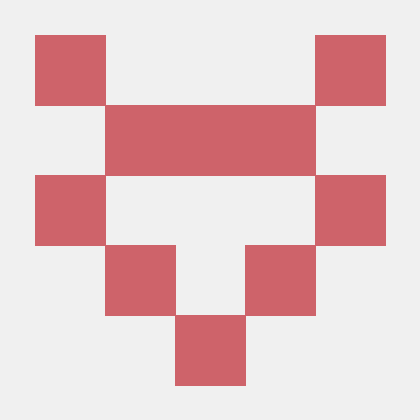 Github Stanley1106 Papaya - Creative Full HD Vintage Textures | Free Download