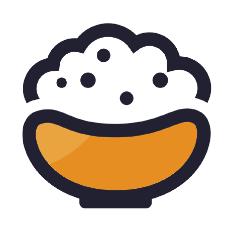 Chao Hd Github - Download Stunning Landscape Wallpaper | Full HD