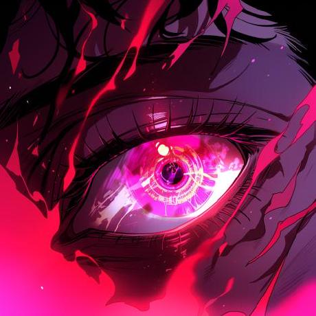 Github Mariocandela Beelzebub Example Example Configuration - Nature Wallpapers - Classic Ultra HD Collection