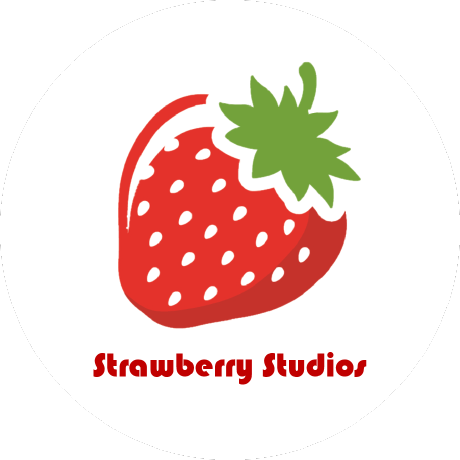 Streavent Studios Github - Vintage Art Collection - 8K Quality