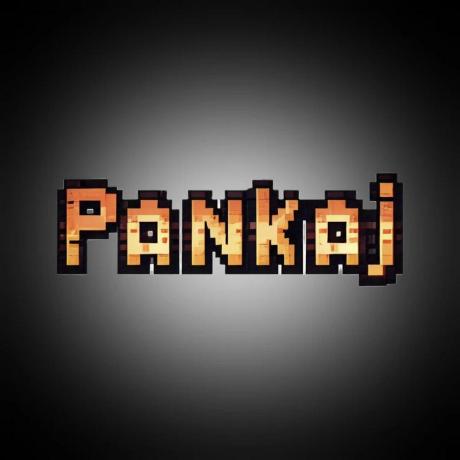 Sponsor Pankaj Str On Github Sponsors Github - Ultra HD City Illustration - 8K