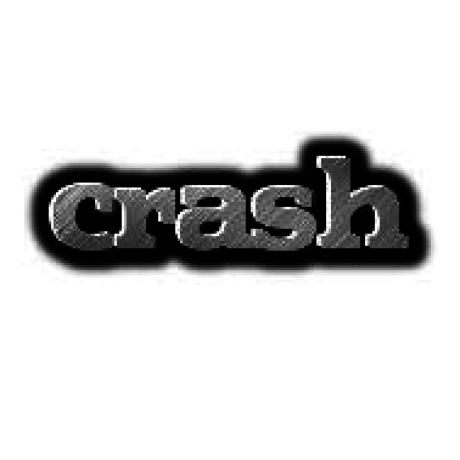 Crash Utility Github - Space Pictures - Beautiful Desktop Collection