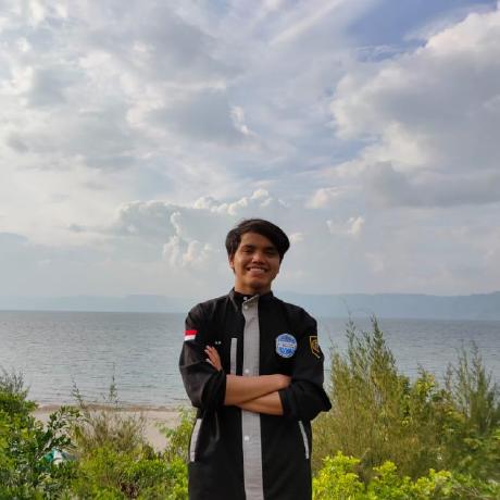 Adisitorus Adi Setiawan Sitorus Github - Best Geometric Pictures in 4K