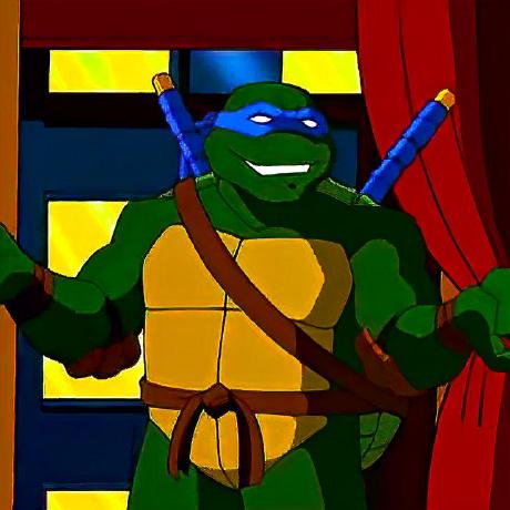 Darcy Harrison Darcy Github - Best City Images in Ultra HD