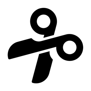 Github Cuttlexyz Cuttle Geometry Geometry Library For Cuttle - 8K City Wallpapers for Desktop