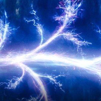 Irishmehta Irish Mehta Github - Download Incredible Dark Pattern | 8K