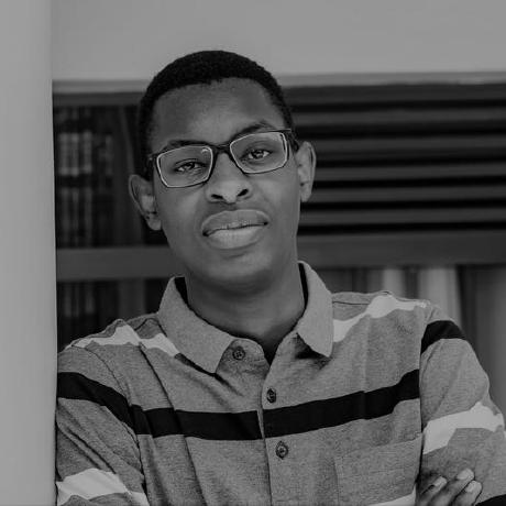 Alvin Za Github - 8K Light Photos for Desktop