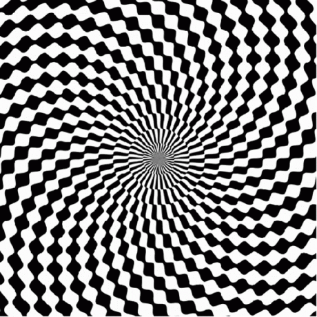 Yokeru Jozef Krupik Github - Download Ultra HD Vintage Pattern | 8K