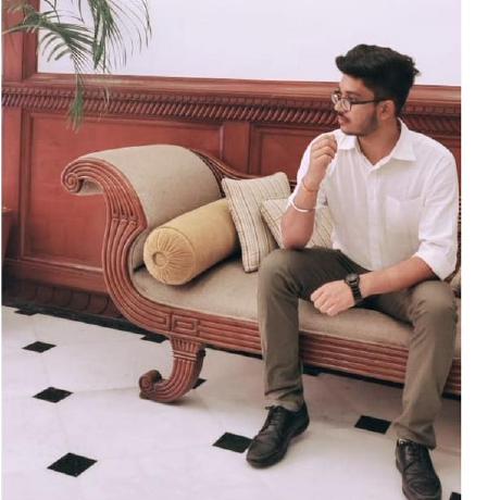 Shinigamirex888 Snehil Mishra Github - Best Vintage Wallpapers in Ultra HD