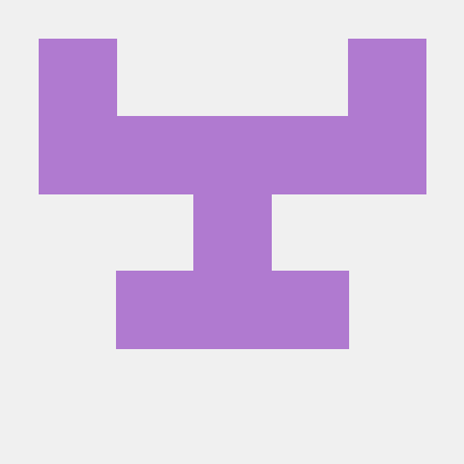 Github Sleepeach Sfs Sei - Minimal Texture Collection - Mobile Quality