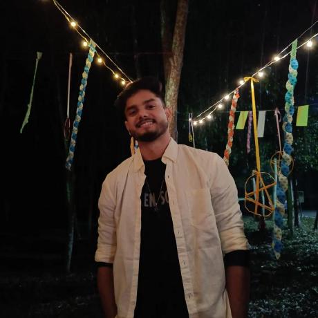 Github Shayan Cyber Rimer - Download Ultra HD Light Photo | Full HD