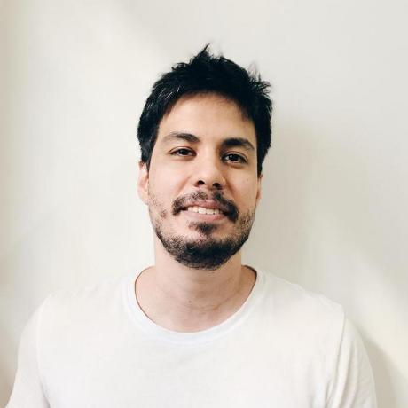 Yoshi Sugawara Github - Landscape Art Collection - Retina Quality