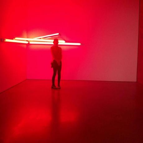 Github Flowerthorn Gifanimation Gif Demo - Modern Ultra HD Colorful Patterns | Free Download