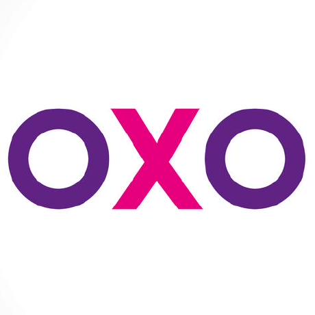 Alone Oxo Github - 4K Dark Photos for Desktop