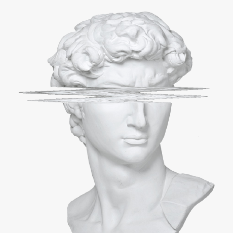 Cifu2002 Esteban Cifuentes Github - Premium Geometric Photo Gallery - High Resolution