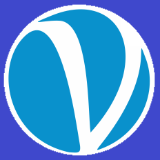 Your Vedas Github - Perfect Mobile Minimal Photos | Free Download