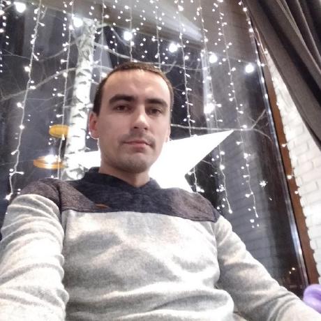 Radiatsiya Aidar Github - Full HD Nature Photos for Desktop