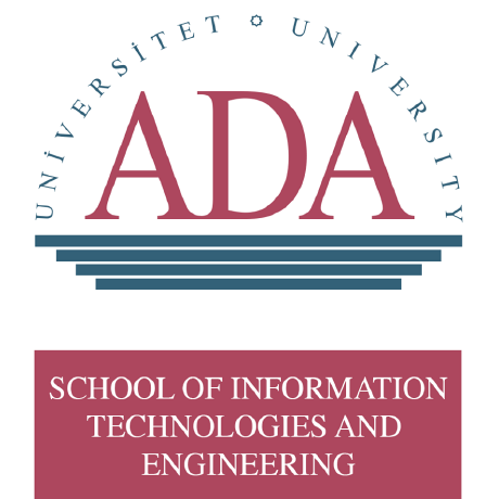 Github Ada Compvision Sdp2022 Entappmeas Microserv - High Resolution Minimal Arts for Desktop