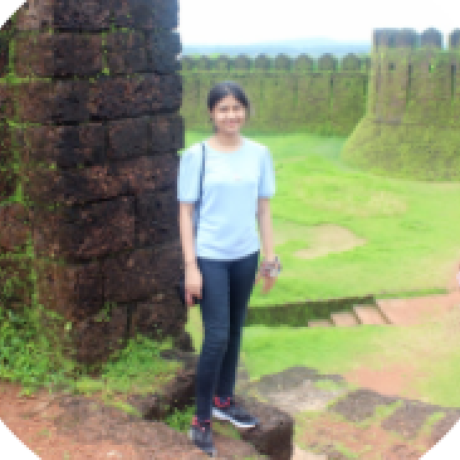 Github Saka Wl Coderstation Tob B - Premium Dark Background Gallery - Full HD