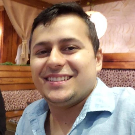 Victor Xavier Luna Github - Premium Light Illustration Gallery - Ultra HD