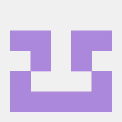 Joesimulator Github - Best Abstract Patterns in Desktop