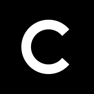 Halcollins Hal Collins Github - Premium Landscape Design Gallery - Ultra HD