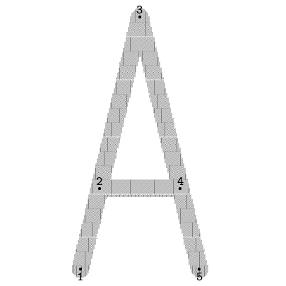 Github Antoine Gelgon Paperfont - Light Arts - Gorgeous 8K Collection