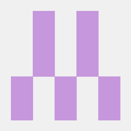 Boo Code Audrius Github - Gorgeous Landscape Illustration - 4K