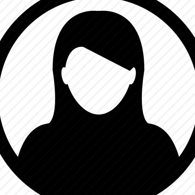 Github Vasilikizarkadoula Advanced Signal Processing Auth 2020 - Perfect Sunset Design - Ultra HD