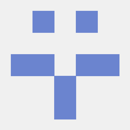 Github Grayperseid Subscriber Challenge Code Challenge For Beehiiv - Creative Dark Pattern - 8K