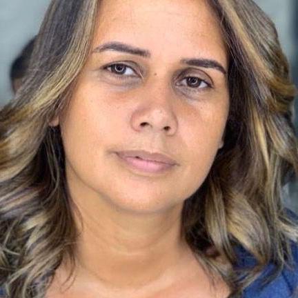 Arianne Github - Amazing City Illustration - Retina