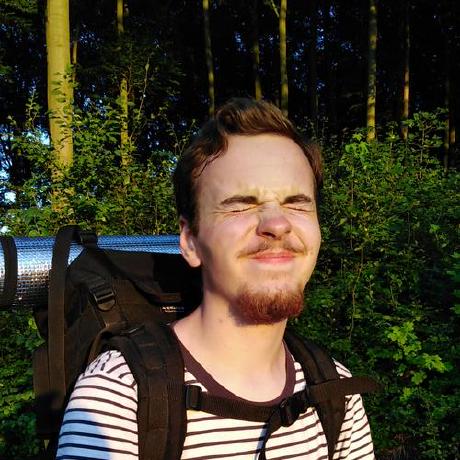 Pazdedav David Pazdera Github - Stunning High Resolution Nature Illustrations | Free Download