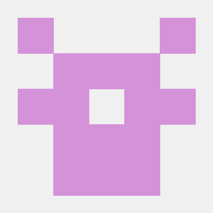 Github Apples Moonflower Statically Typed Scripting Language - Download Premium Dark Design | HD