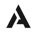 Amalgam Github - Vintage Photo Collection - 8K Quality