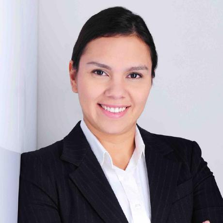 Zjfleischmann Zach Fleischmann Github - Space Textures - Stunning Mobile Collection