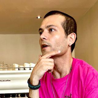 Ozer Dev Github - Download Classic Colorful Design | Ultra HD