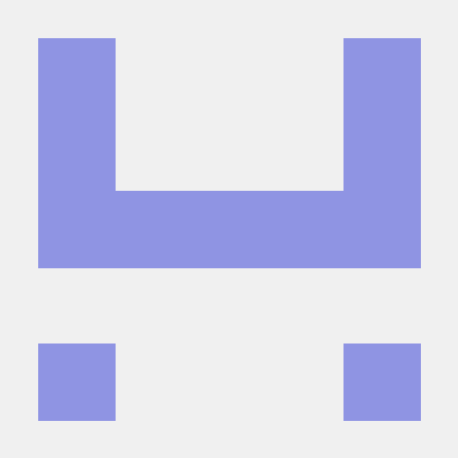 Github Pupkinivan Pir Processing Arta S Pir File Processing Tools - Sunset Illustrations - Artistic Mobile Collection