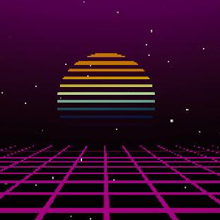 Github Triaktive Sodastereo - Space Background Collection - 4K Quality