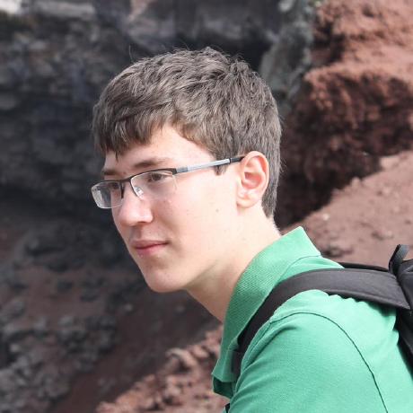 Weustace William Eustace Github - Stunning Ocean Picture - Mobile