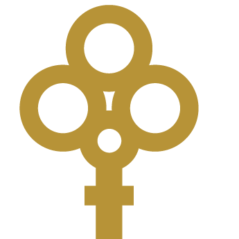 Keytours Vacations Github - Desktop Mountain Pictures for Desktop