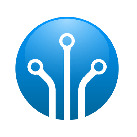 Labnation Github - 8K Ocean Backgrounds for Desktop