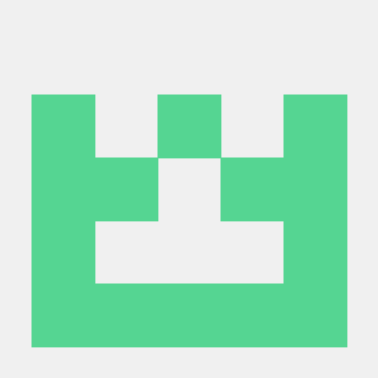 Atan0727 Jhonatan Martinez Bedoya Github - Best Mountain Patterns in Retina