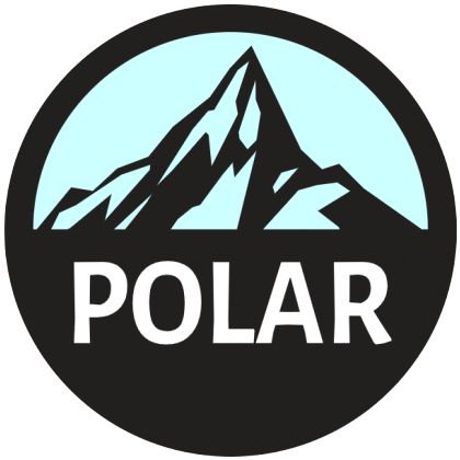 Polar Mods Polarmods Github - Best Light Wallpapers in Mobile