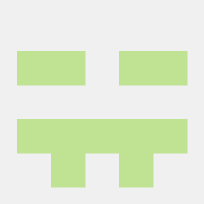 Github 32blit 32blit Sdk 32blit Sdk - Ultra HD Landscape Arts for Desktop